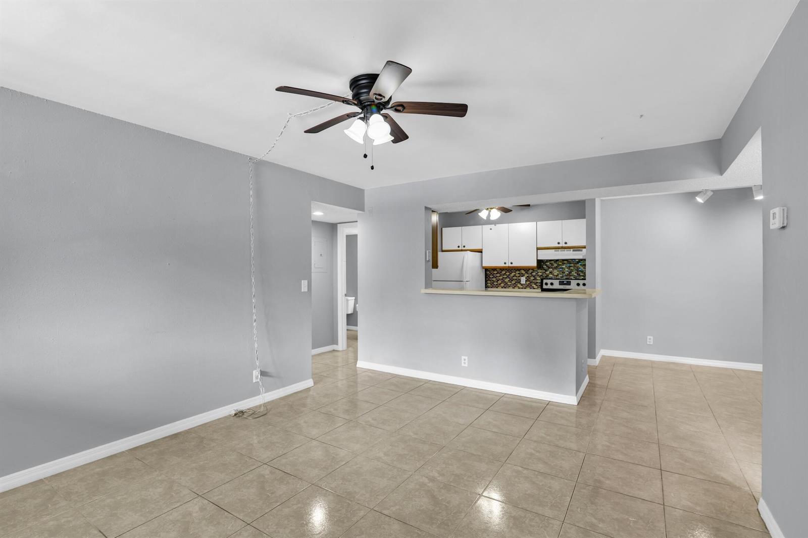 3995 W Mcnab Road # B205, Pompano Beach FL 33069