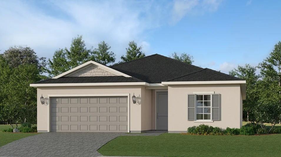 8194 SAINT KITTS CIRCLE