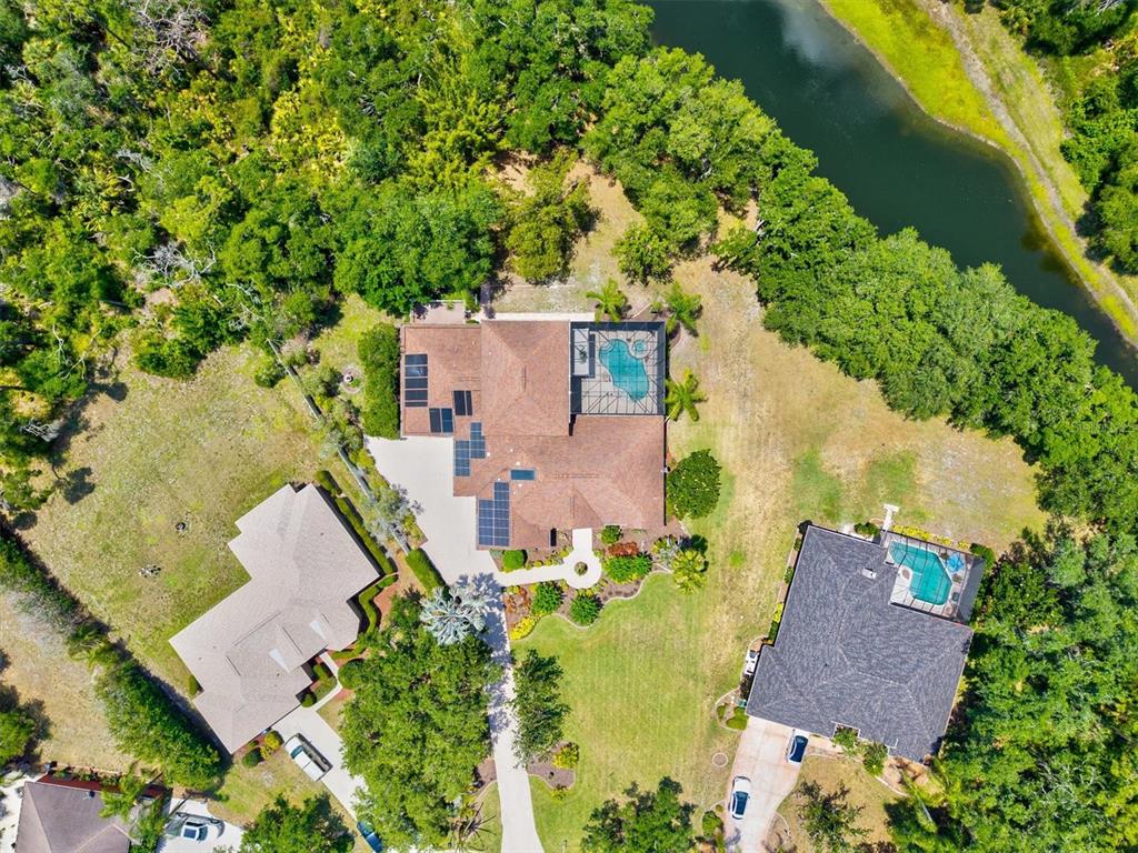 13609 18TH PLACE E, BRADENTON, FL — photo 2 of 30