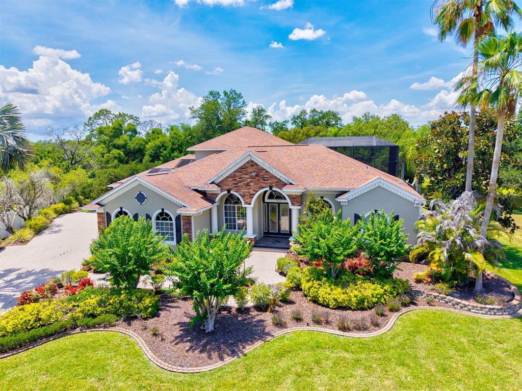 13609 18TH PLACE E, BRADENTON, FL — photo 4 of 30