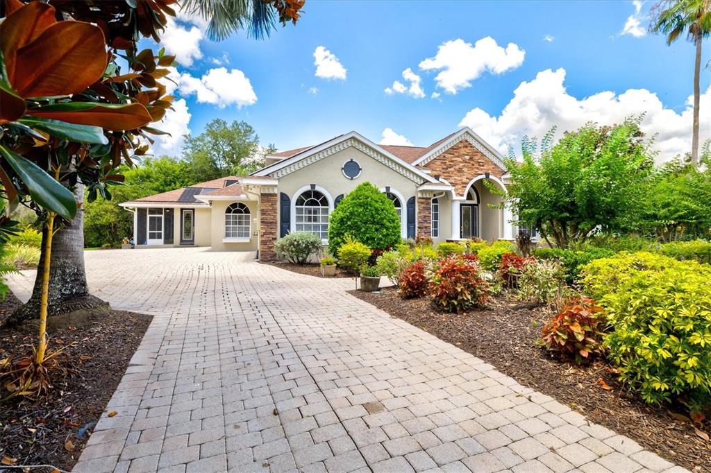 13609 18TH PLACE E, BRADENTON, FL — photo 5 of 30