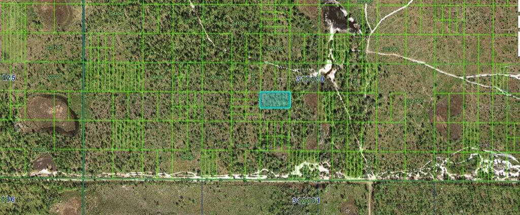 N/A, FROSTPROOF, FL — photo 3 of 3