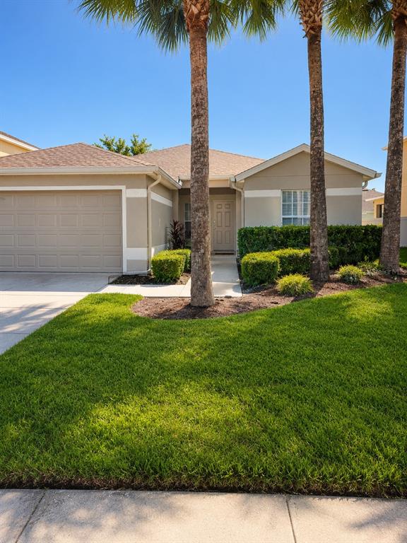 516 BELLA ROSA CIRCLE