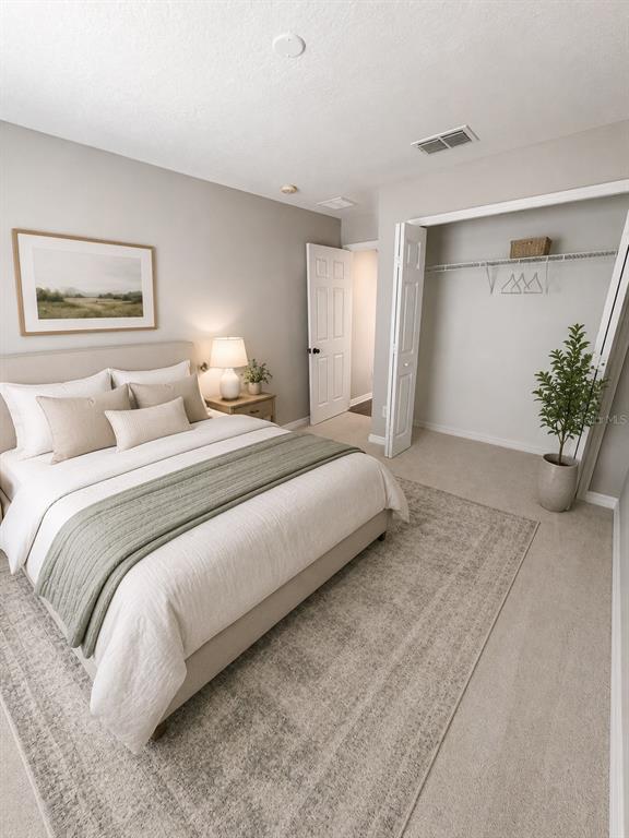 516 BELLA ROSA CIRCLE, SANFORD, FL — photo 3 of 30