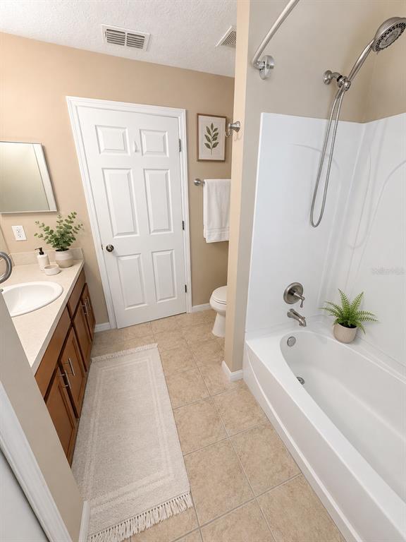 516 BELLA ROSA CIRCLE, SANFORD, FL — photo 5 of 30