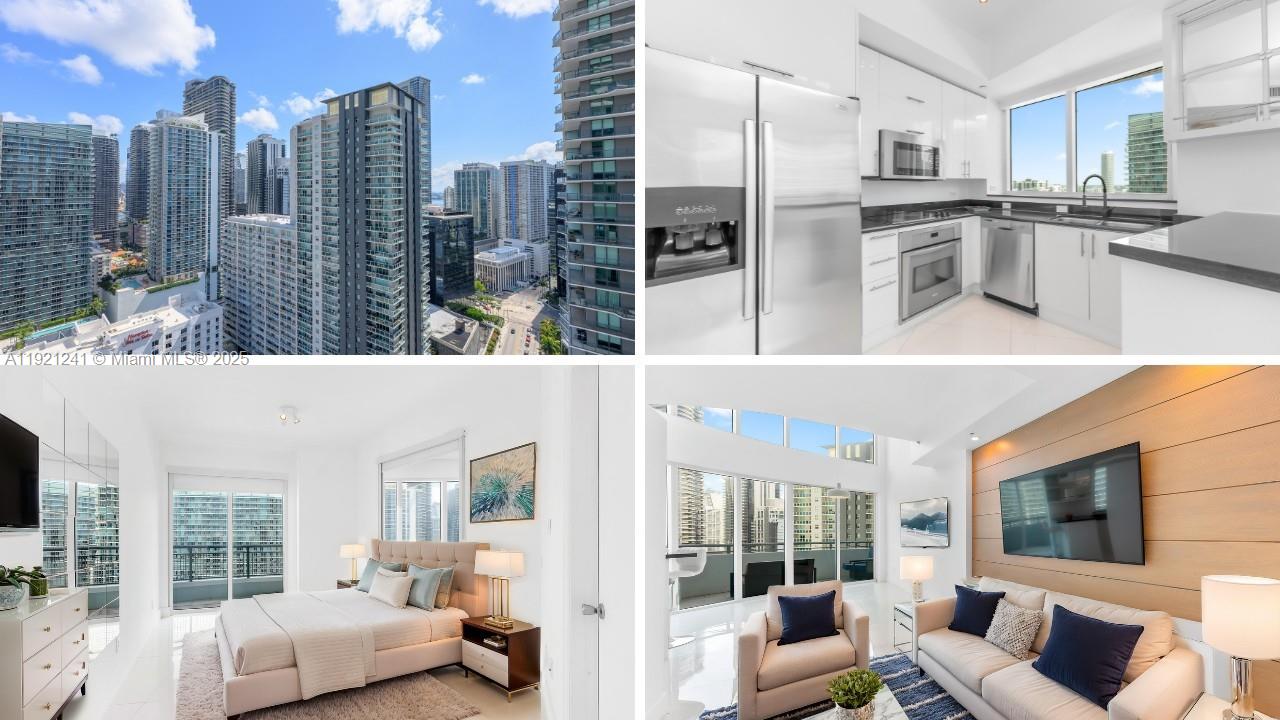 60 SW 13th St # 2626, Miami FL 33130