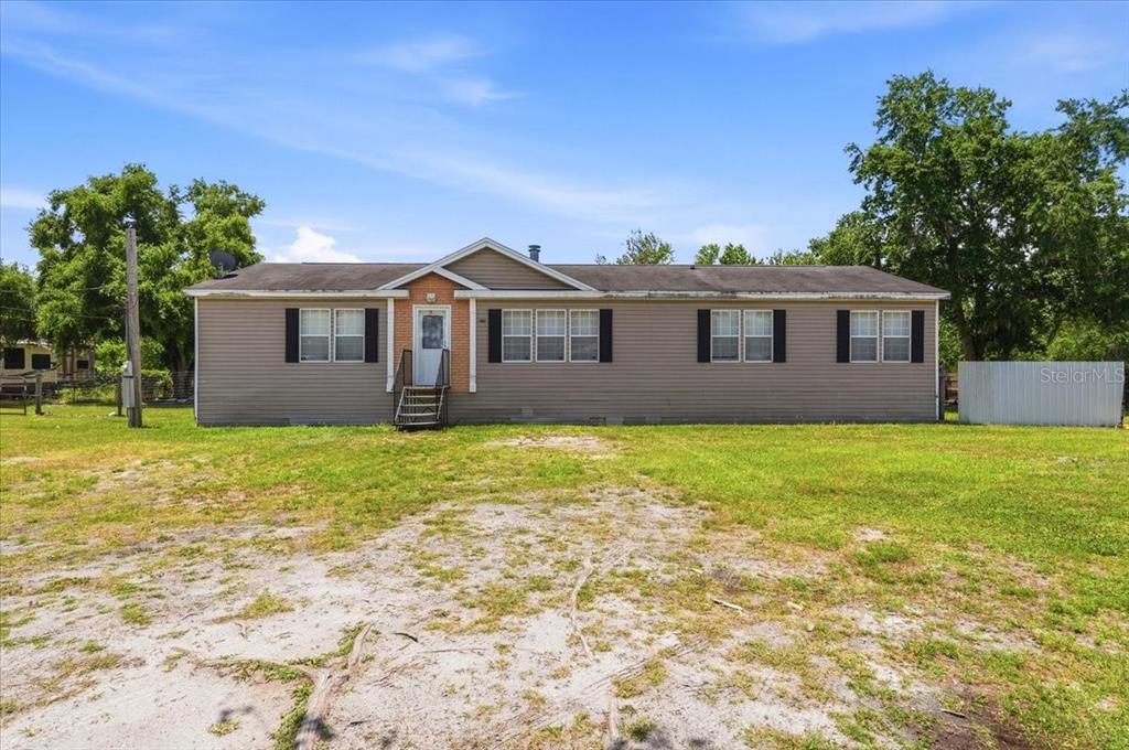 10724 PATHFINDER TRAIL