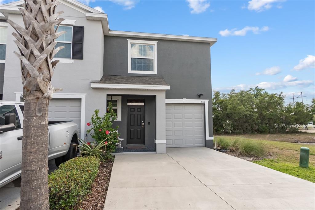8990 INDIGO TRAIL LOOP