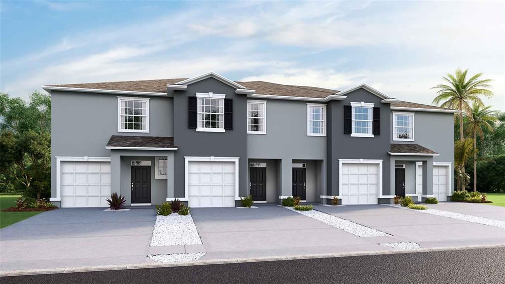 5110 CAPTAIN DAVIS DRIVE