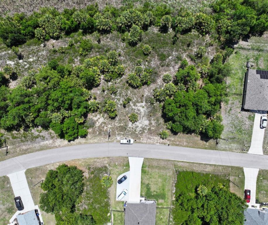 CASCO CIR, NORTH PORT, FL — photo 2 of 7