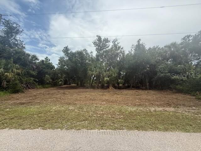 CASCO CIR, NORTH PORT, FL — photo 4 of 7