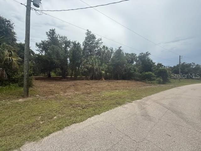 CASCO CIR, NORTH PORT, FL — photo 5 of 7
