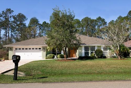 25 KARAS TRAIL