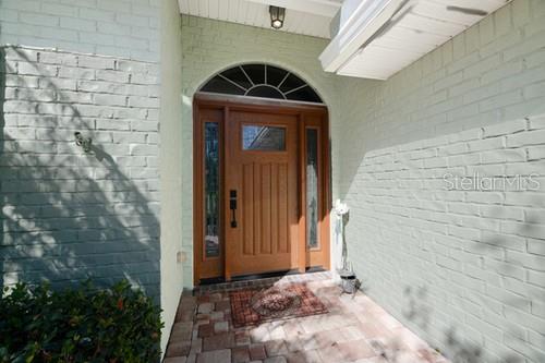 25 KARAS TRAIL, PALM COAST, FL — photo 2 of 30