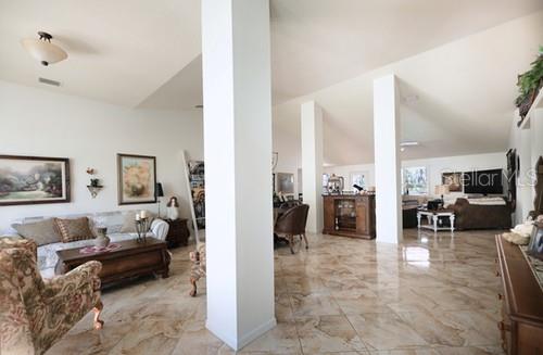 25 KARAS TRAIL, PALM COAST, FL — photo 3 of 30
