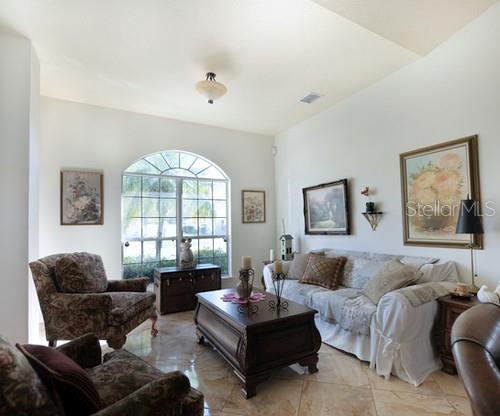 25 KARAS TRAIL, PALM COAST, FL — photo 4 of 30