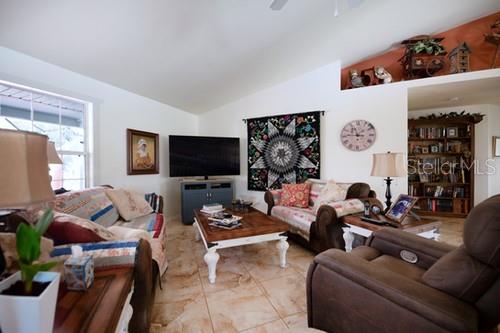 25 KARAS TRAIL, PALM COAST, FL — photo 5 of 30