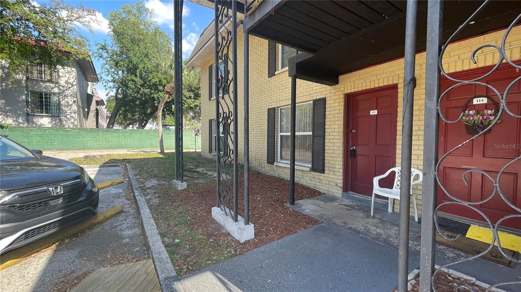 2800 E 113TH AVENUE UNIT B2113