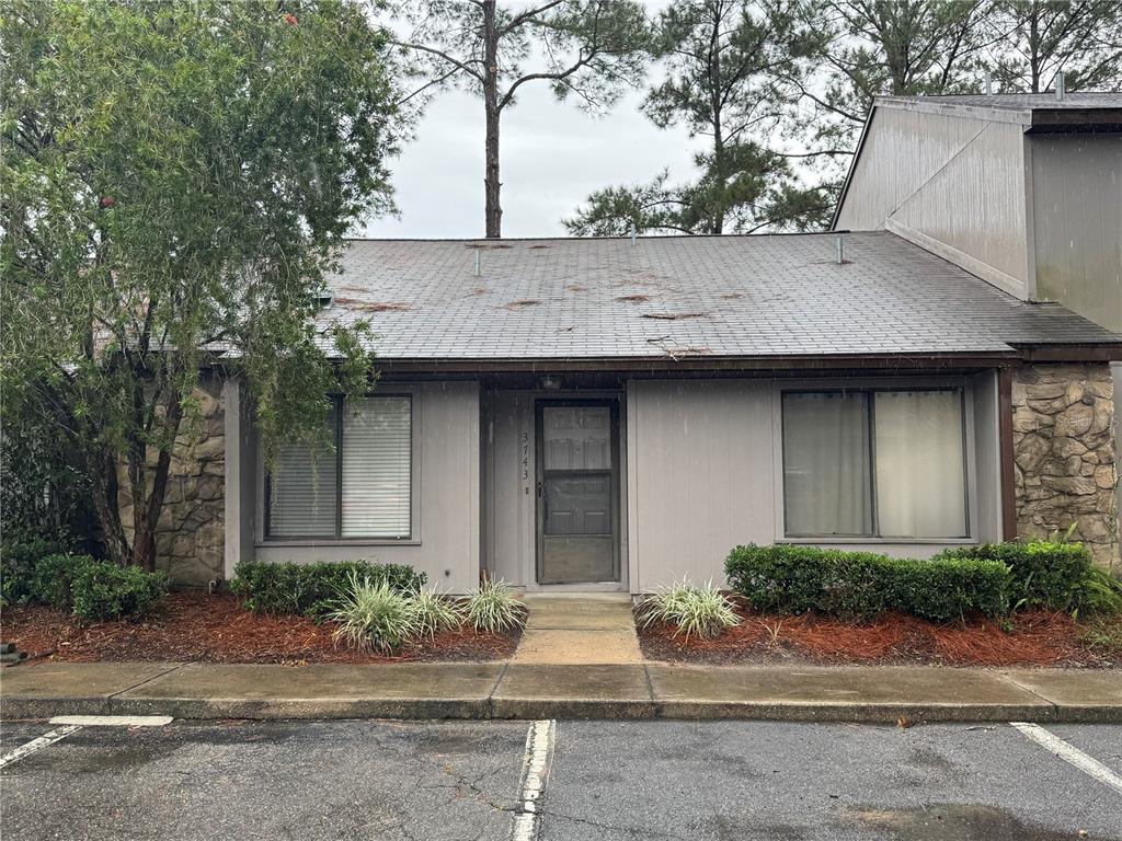 3743 NW 55TH PLACE