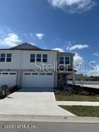 17 MULBERRY ROAD