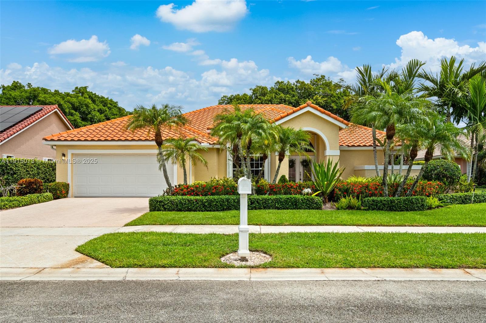 7781 Penwood Ct, Lake Worth FL 33467