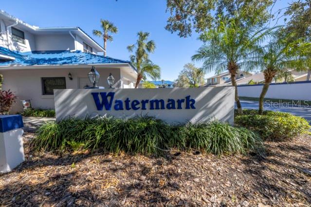 1621 WATERMARK CIRCLE NE UNIT 1621