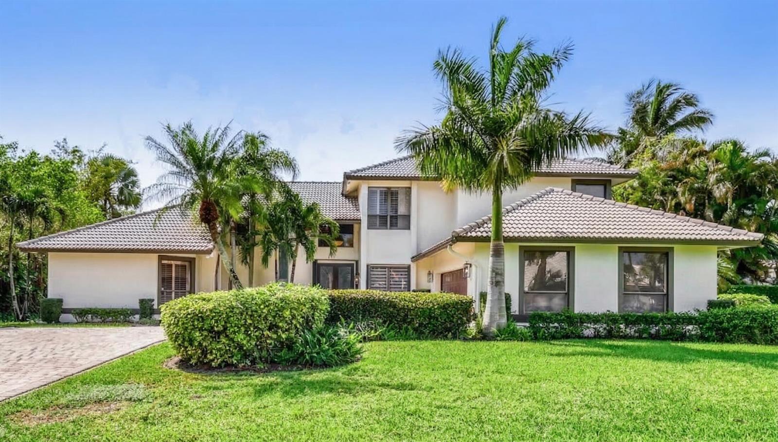 10273 St Andrews Road, Boynton Beach FL 33436