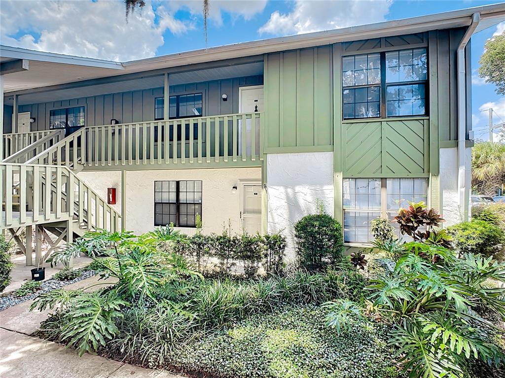 840 CENTER AVENUE UNIT 520