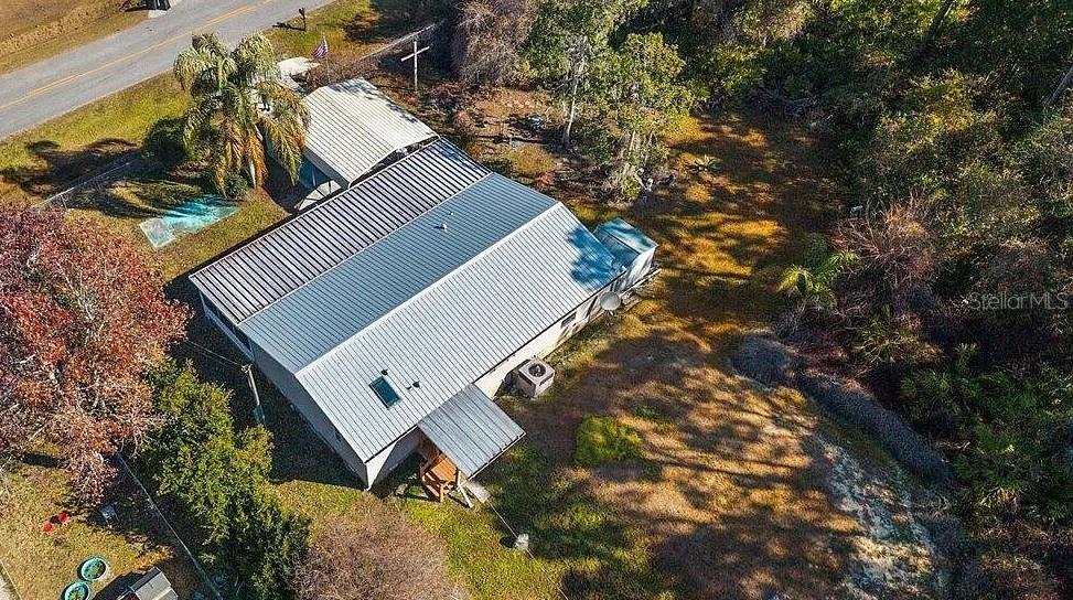 251 PARADISE SHORES ROAD
