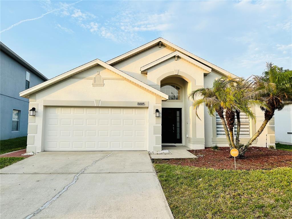 8885 PALISADES BEACH AVENUE