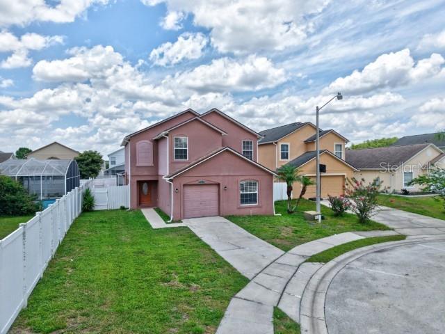 4423 HAMLET COURT