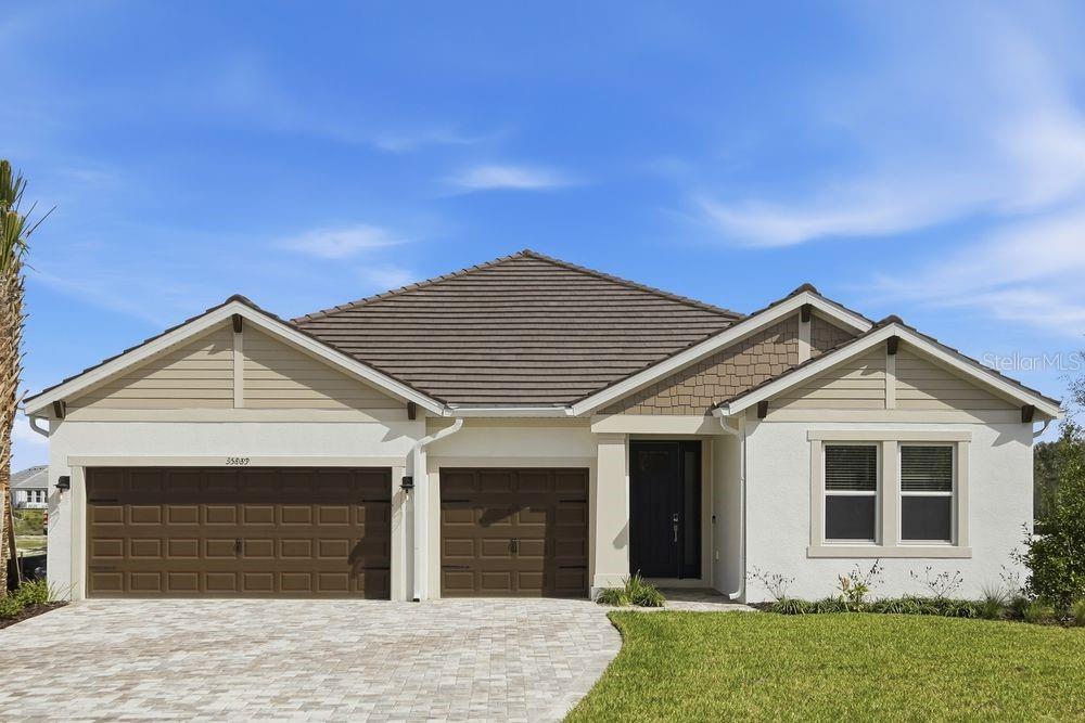 35889 EMBERVIEW DRIVE
