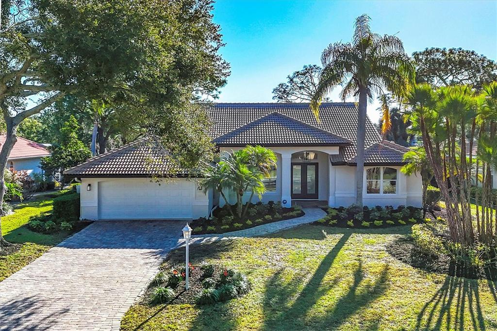 8033 FAIRHAVEN GLEN