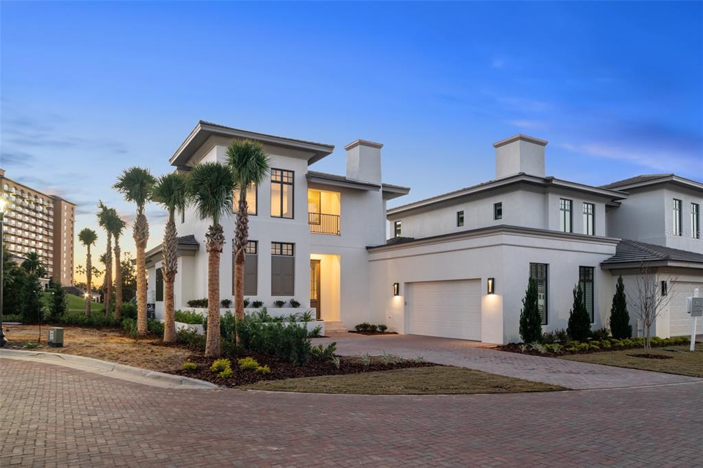 4145 GRANDE BRICK LOOP UNIT 16