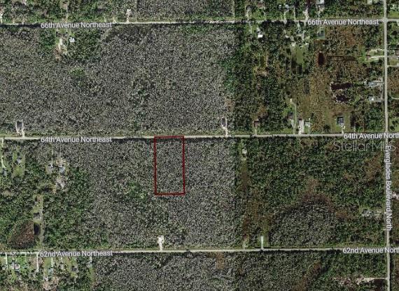 64TH AVE NE, NAPLES, FL — photo 3 of 10