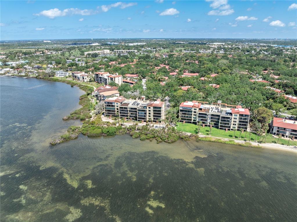 6460 MOURNING DOVE DRIVE UNIT 102