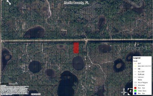 N/A, INDIANTOWN, FL — photo 3 of 8