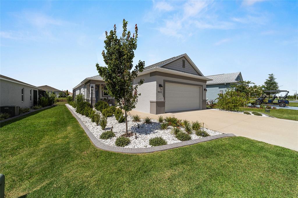 8905 SW 76TH LANE