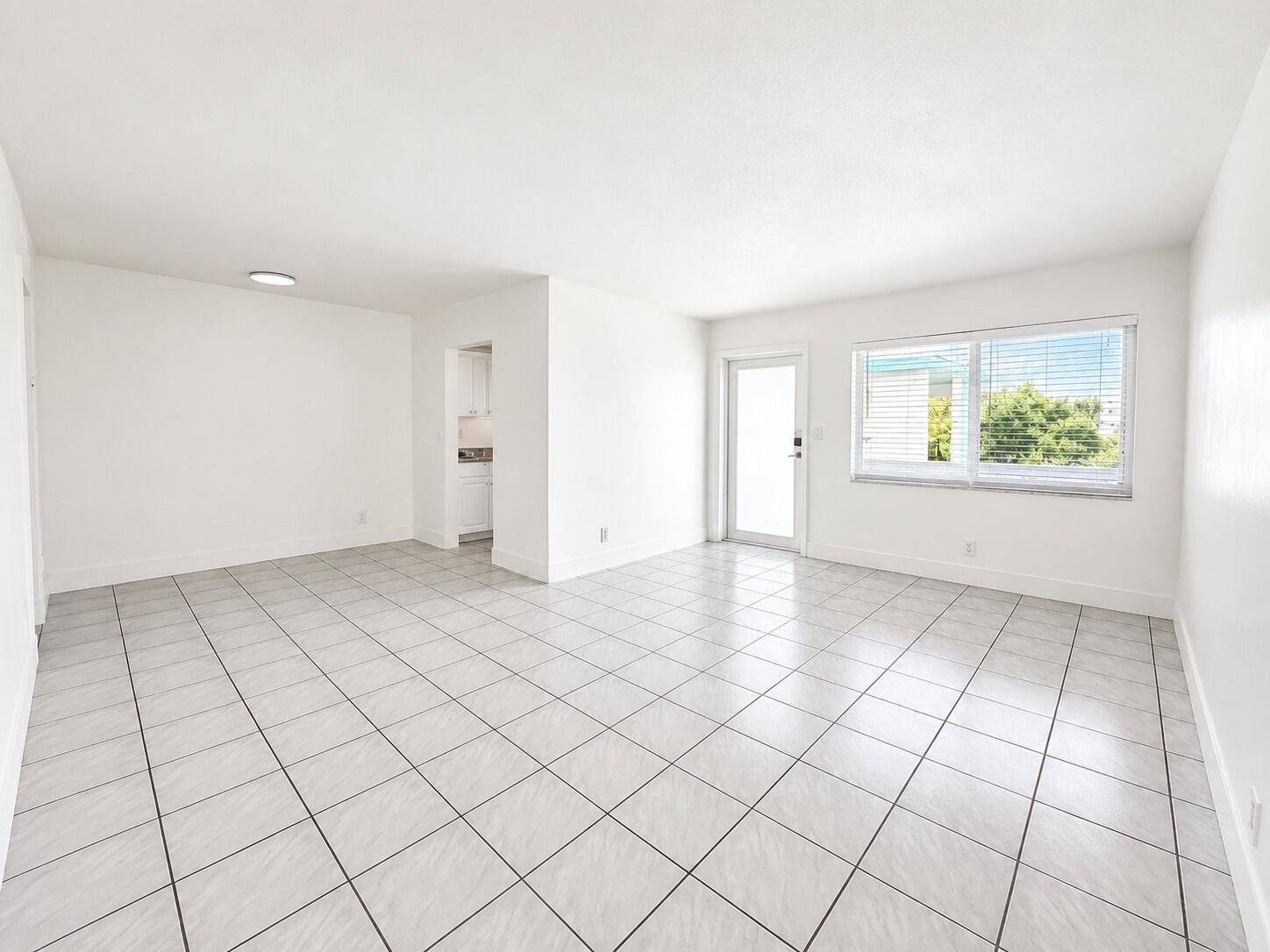 1857 Jefferson Street # 304, Hollywood FL 33020