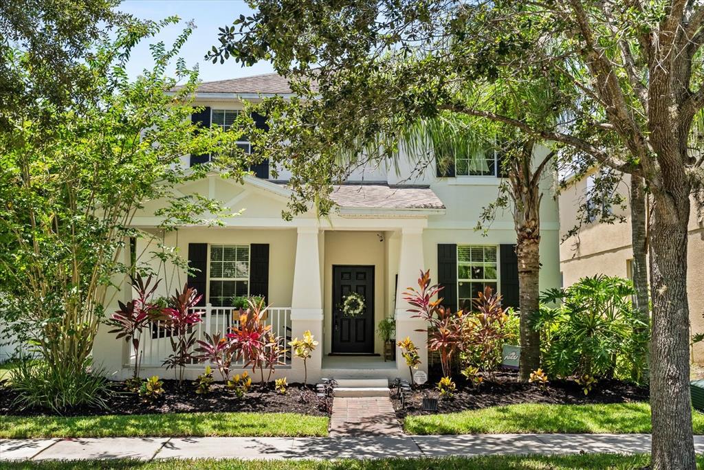 15612 CAMP DUBOIS CRESCENT