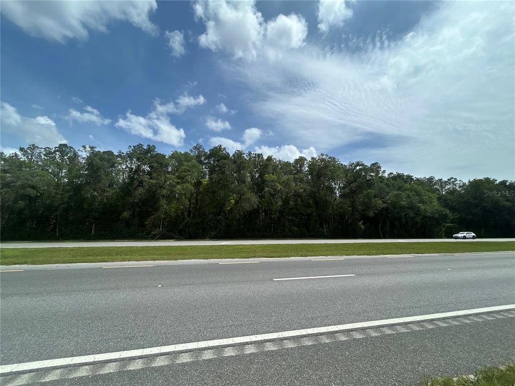 000 W NEWBERRY ROAD