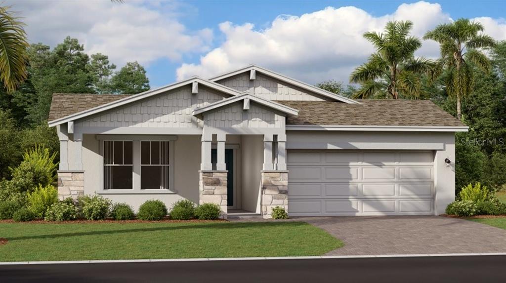 5660 LEMON GRASS STREET