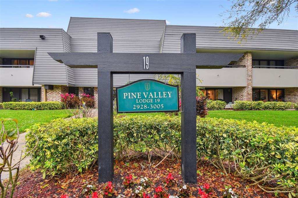 36750 US 19 N UNIT 19212