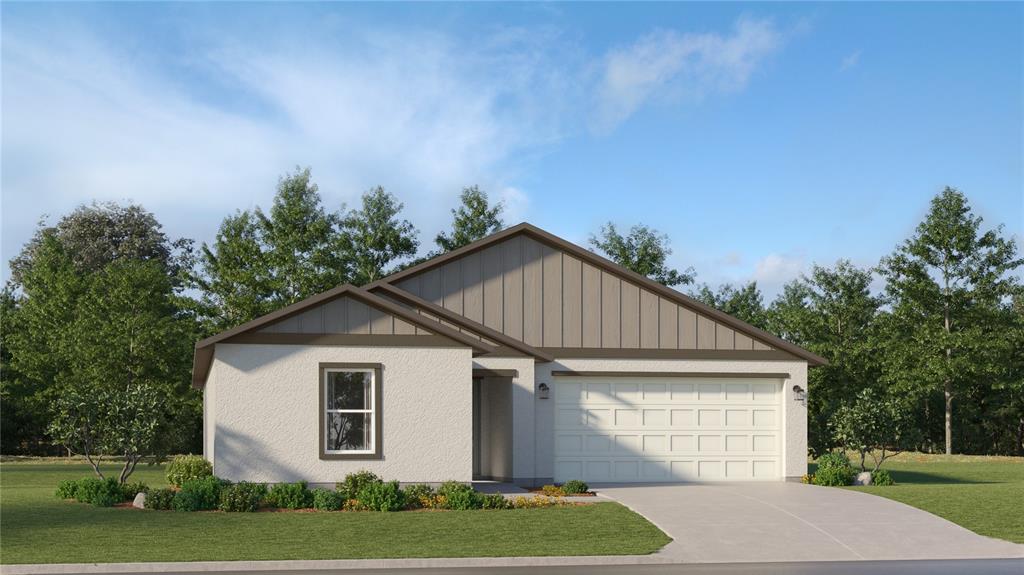 5870 PURPLE FINCH AVENUE