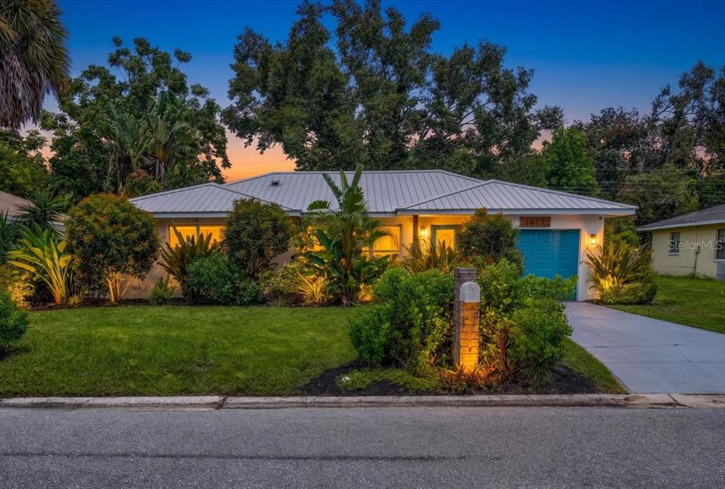 1417 19TH STREET W