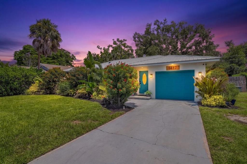 1417 19TH STREET W, BRADENTON, FL — photo 2 of 30
