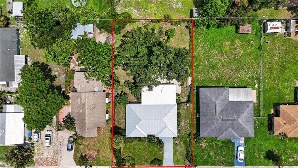 1417 19TH STREET W, BRADENTON, FL — photo 3 of 30