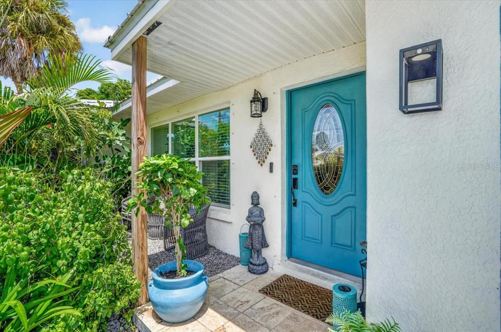 1417 19TH STREET W, BRADENTON, FL — photo 4 of 30
