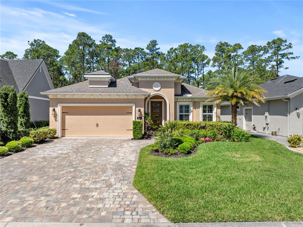816 CREEKWOOD DRIVE
