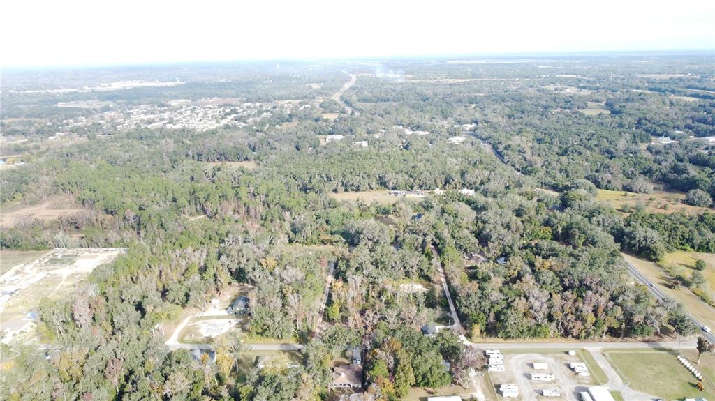 0 SE 65TH AVE, SUMMERFIELD, FL — photo 3 of 5